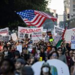 anti-ice-agitators-harass-random-man-for-driving-an-suv:-they-thought-he-was-ice