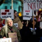 this-is-who-they-march-with?:-disturbing-past-of-anti-ice-protestor-arrested-in-portland-revealed