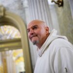 leftist-groups-are-already-raising-funds-to-unseat-fetterman-3-years-before-he’s-up-for-reelection