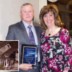 beloved-nj-high-school-coach-and-wife-killed-after-suv-crashes-into-neighbors’-home