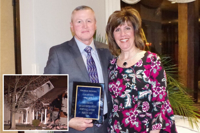 beloved-nj-high-school-coach-and-wife-killed-after-suv-crashes-into-neighbors’-home