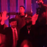 nick-fuentes,-andrew-tate-and-other-vile-influencers-party-to-ye’s-‘heil-hitler’