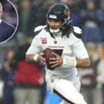 troy-aikman-paints-harsh-reality-for-cj.-stroud-after-interception-filled-playoff-fiasco