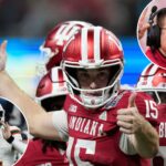 how-indiana-and-miami-reached-the-title-game-by-getting-to-the-forefront-of-college-football’s-new-recruiting-wave