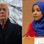 trump-asserts-ilhan-omar-should-be-jailed-or-booted-to-somalia