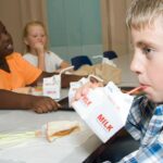 sec-brooke-rollins:-trump-brings-whole-milk-back-to-schools,-undoing-obama’s-war-on-real-food