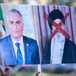 iran-state-tv-hacked-to-show-exiled-crown-prince-pahlavi