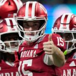 indiana,-miami-battle-for-college-football-national-championship:-what-to-know