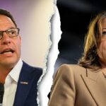 josh-shapiro-claims-kamala-harris’-team-asked-if-he-was-a-‘double-agent-for-israel’