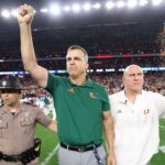 ‘it-shaped-my-dna’:-the-very-miami-story-of-mario-cristobal