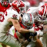 title-game-confidential:-scouts-and-coaches-break-down-miami-indiana