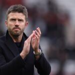 man-united-stun-rivals-city;-senegal-win-afcon-amid-controversy;-barcelona-lose;-more