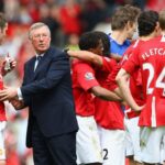 why-clamor-for-man-united,-tottenham-‘dna’-makes-no-sense