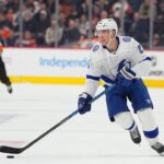 which-injuries-will-have-the-biggest-impact-on-the-olympic-hockey-tournament?