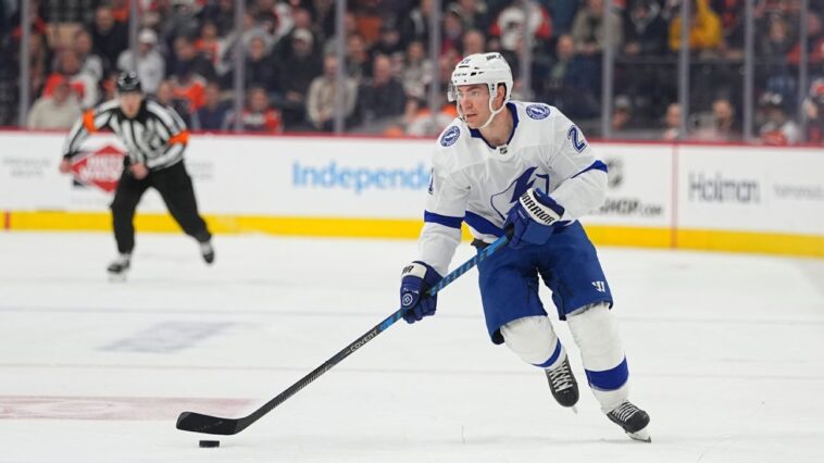 which-injuries-will-have-the-biggest-impact-on-the-olympic-hockey-tournament?