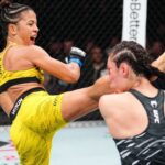 natalia-silva,-max-holloway-can-create-ufc-chaos-immediately-in-2026