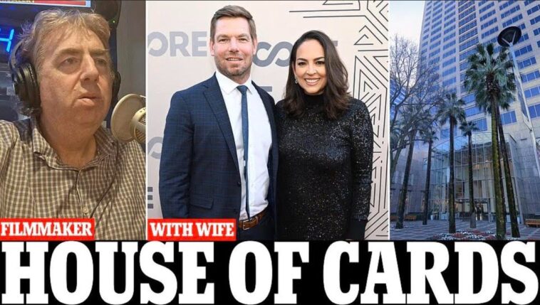 daily-mail-features-gateway-pundit’s-joel-gilbert’s-lawsuit-to-disqualify-eric-swalwell-from-running-for-california-governor