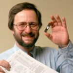 us-patent-and-trademark-office-hammers-innovators-it’s-supposed-to-help