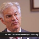 dr.-oz-flipped-off,-followed,-threatened,-and-had-car-surrounded-while-investigating-child-welfare-fraud-in-minnesota-(video)