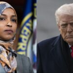 trump-calls-for-ilhan-omar-to-be-‘jailed’-over-fraud,-warns-of-‘worse-punishment’