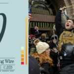 morning-brief:-minnesota-church-stormed,-trump’s-greenland-gamble,-&-us.-ends-aid-to-somalia