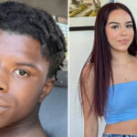 suspect-in-teen-girl’s-murder-is-found-shot-dead-4-months-later