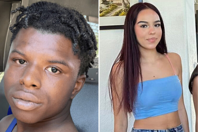 suspect-in-teen-girl’s-murder-is-found-shot-dead-4-months-later