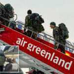 nato-show-of-force-fizzles-as-german-troops-exit-greenland-after-just-days-on-island