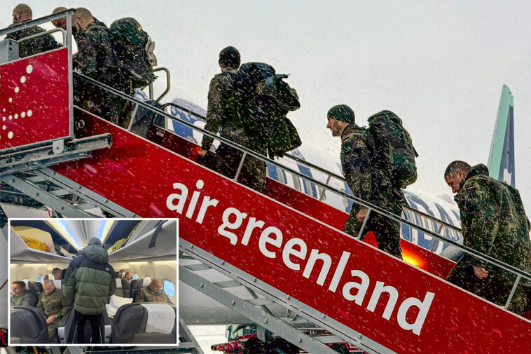 nato-show-of-force-fizzles-as-german-troops-exit-greenland-after-just-days-on-island