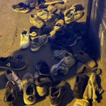 haunting-image-shows-pile-of-abandoned-shoes-after-iran’s-bloodthirsty-regime-burned-protesters-to-death:-‘iranian-holocaust’