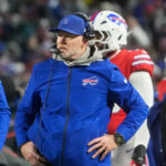 bills-fire-sean-mcdermott-after-overtime-playoff-crusher