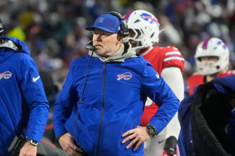 bills-fire-sean-mcdermott-after-overtime-playoff-crusher