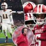 indiana-vs.-miami-prediction:-cfp-national-championship-odds,-picks,-best-bets