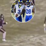 dj-moore-slammed-for-‘lack-of-effort’-as-new-video-shows-how-bears’-season-crushing-interception-unfolded