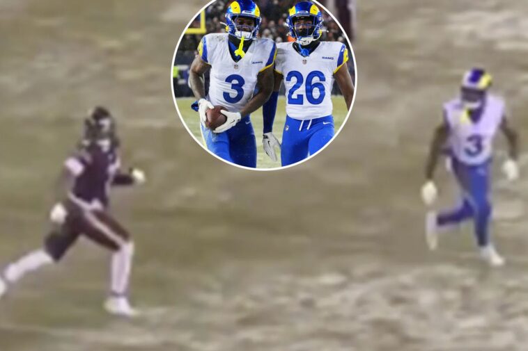 dj-moore-slammed-for-‘lack-of-effort’-as-new-video-shows-how-bears’-season-crushing-interception-unfolded