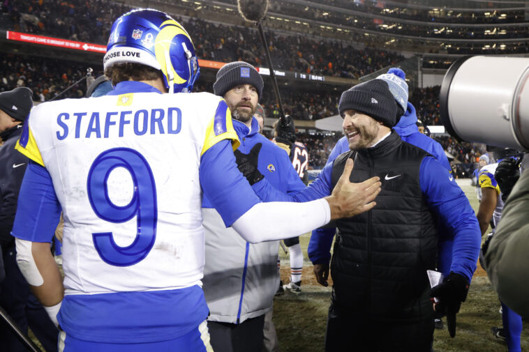 the-rams-ventured-into-the-unknown-—-and-are-showing-why-they-are-la’s-best-run-team