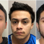 report:-four-suspected-ms-13-gang-members-arrested-for-murder-of-teen