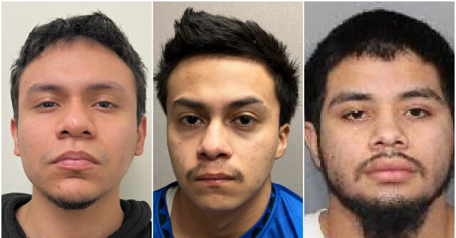 report:-four-suspected-ms-13-gang-members-arrested-for-murder-of-teen
