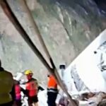watch:-high-speed-train-crash-in-spain-leaves-at-least-39-dead,-over-152-injured
