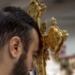 exclusive-—-aid-group-open-doors:-syria’s-christians-choosing-to-hide-identity-following-rise-of-jihadis