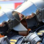 czechia-town-hall-shooting-leaves-one-dead,-six-injured