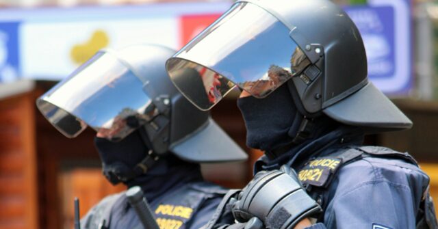 czechia-town-hall-shooting-leaves-one-dead,-six-injured