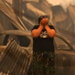 watch:-chile-wildfires-leave-at-least-19-people-dead,-more-than-1,500-affected