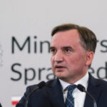 hungary-grants-asylum-to-former-polish-conservative-gov’t-minister