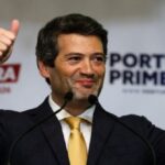 anti-mass-migration-leader-ventura-advances-to-second-round-of-portuguese-presidential-election