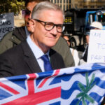 thatcherite-stalwart-rosindell-defects-to-farage’s-reform,-jenrick-calls-for-more-to-follow