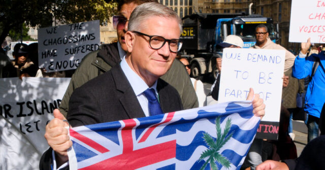 thatcherite-stalwart-rosindell-defects-to-farage’s-reform,-jenrick-calls-for-more-to-follow