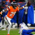 nfl-rules-analyst-defends-quick-review-of-controversial-broncos-interception:-‘want-to-move-the-game-along’