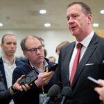 white-house-backed-gop-bill-would-revoke-citizenship-after-somali-fraud-scandal