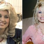 dolly-parton-at-80:-from-a-one-room-cabin-in-the-smoky-mountains-to-worldwide-fame